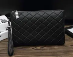 Item thumbnail for item 024e8ed2-fc0f-4173-acf3-79251d6ad08a