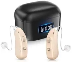 Item thumbnail for item 0bd864c3-f8c2-4fe7-a7a2-9bb6ed39219f