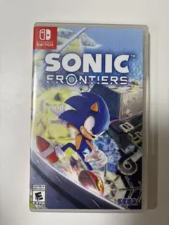 Item thumbnail for item 97aa4d8e-fa90-4601-8988-74f966703172