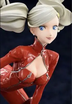 2025年最新】ペルソナ5 高巻杏 怪盗Ver. 1:7の人気アイテム