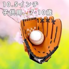 Item thumbnail for item e861be8a-61b8-4d8c-b619-c337cba03cf0