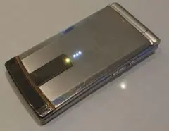アプリ ゲーム ドコモ docomo F-03B GOLD ゴールド ガラケー