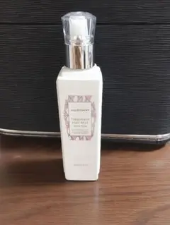 ジルスチュアート トリートメント ヘアミスト ホワイトフローラル 200ml