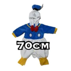 Item thumbnail for item 50699e08-85f5-45aa-9bf8-47c86c237c92