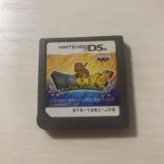 銀魂 銀玉くえすと