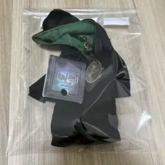 Item thumbnail for item d3c21717-bd33-4ea7-a8e4-305a239febdc