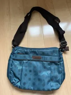 MICHIKOLONDON JEANS バック