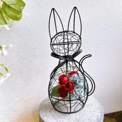 Item thumbnail for item 594ec467-cf74-43ce-9a27-0c86fb2a9d6e