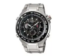 CASIO EDIFICE EFE-500DJ-1AJF