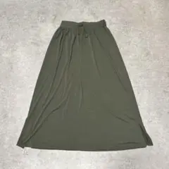 Item thumbnail for item 690d7578-cd7f-4bdf-be09-c361f73697d3