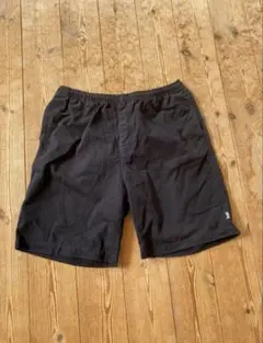 stussy ハーフパンツ Mサイズ