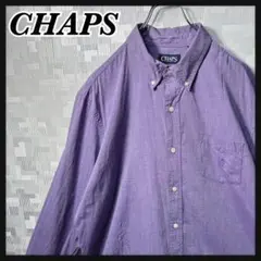 Item thumbnail for item 77ff0687-d304-4a56-b0dc-30ea278554eb