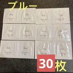 Item thumbnail for item 5710496b-2a07-4fc9-9d31-9e6f0352145a