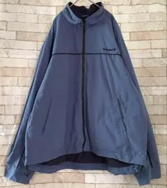 Item thumbnail for item f0bd1557-e073-4847-b82a-de4929047207