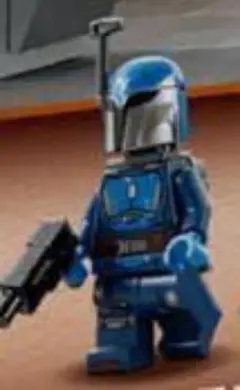 Item thumbnail for item f34b081a-c91a-4e3f-b15e-95455cd598e0