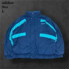 Item thumbnail for item 468b1529-6cda-445f-b850-2d98dd5a9aaf