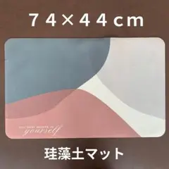 Item thumbnail for item 5e97eeaf-2925-4e1d-a360-bc396adcf499