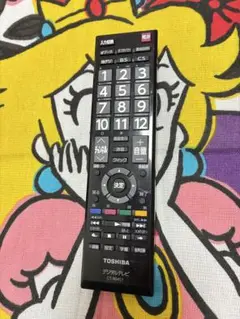 Item thumbnail for item c7a95d03-320a-46ed-acac-ad7fcfbdb878