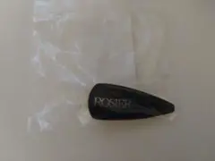 ROSIER Metal Hair Clip herlipto ブラック 新品