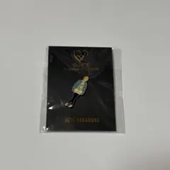 Item thumbnail for item 466604d2-c118-4be2-9a82-81edfc6ca1c9