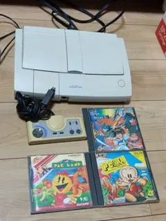 Item thumbnail for item e2cfae85-463a-4a05-bccb-3396a4a422be