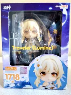 Item thumbnail for item 80518201-8369-4f3f-8e03-033056efe8f9