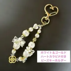 Item thumbnail for item 64f77b67-6a0e-4df2-a126-21eae3d45740