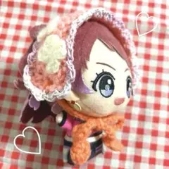 Item thumbnail for item 288a34b1-ff0c-4c26-80eb-354fb0f6652a