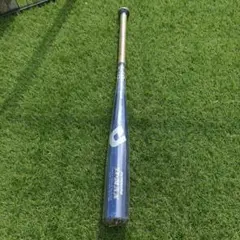 ウィルソン少年用軟式バット78cm580g