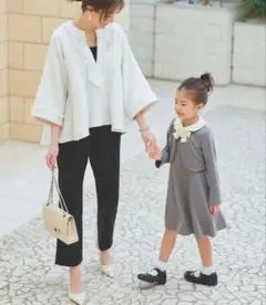 Item thumbnail for item 78f2bb97-0bef-410c-96c6-aef45df86db4