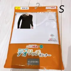 Item thumbnail for item a2351786-3952-4f76-83e0-2593f15b64bb