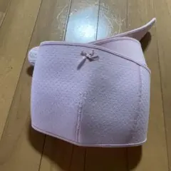 支え帯　妊娠中