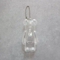 Item thumbnail for item 85b83445-f5e1-4b4d-aa3e-d630ed7412a5