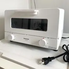 2025年最新】nt-t500の人気アイテム - メルカリ