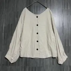 Item thumbnail for item b9364902-d44f-4794-985e-0069fc312a78