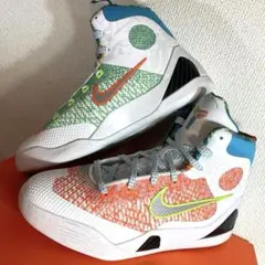 Item thumbnail for item 8bb6e77a-c4bf-4150-a39c-b8c805392e36