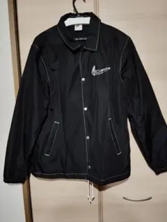 新品 Nike Día De Muertos Coach Jacket XL s-l400.jpg