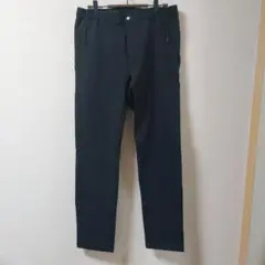 Item thumbnail for item 5bade3e9-03fa-4ead-abbd-d90c0ffef2d5