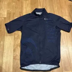 新品 自転車 サイクリング　C3fit アルファドライシャツ 2025年最新】C3fit 自転車 ウェアの人気アイテム - メルカリ