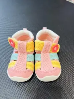 Item thumbnail for item 2eebcbab-fac4-4cdf-afe0-bf9589681afe