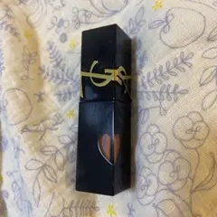 Item thumbnail for item 74450ba9-a3ac-42a2-91fc-a52e1ed6a355