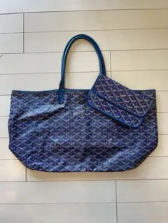 2025年最新】GOYARD 付属品：付属品なし トートバッグの人気