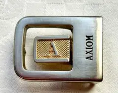 Item thumbnail for item ae3ddac6-4a3b-422b-81fc-ce746bea6d11
