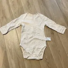 Item thumbnail for item 64dfa4ba-c688-404b-94e7-959d7cdda73c