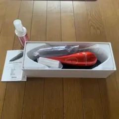 2025年最新】アデランス ビューエフェクターの人気アイテム