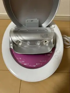 Item thumbnail for item 6a6f15e3-30f3-458b-8bef-aa2bfb0a9c2d