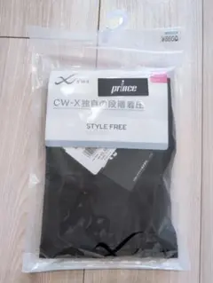 【新品未使用】PRINCE　VCY239 スタイルフリーロング（WOMEN’S）