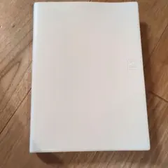 Item thumbnail for item 2c196bdb-a571-426f-9185-3833fa7979e2