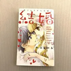 True Love 杉山美和子 少女漫画