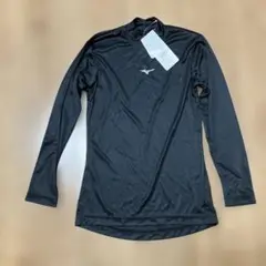 ミズノ　アンダーシャツ 150